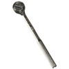 Foy 140439 Matraca reversible para dado cuadro de 3/8", cabeza