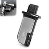 TOP-MAX Mass Air Flow Sensor Meter MAF BR31-12B579-AA Compatible with