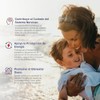 Suplemento Alimenticio Vitamina B12 Metilcobalamina L?quida Sublingual Sabor Ar?ndano 30ml