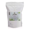 Fairtrade Organic Decaf Ground Coffee 200g - Ideal For French