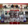 Crematransfer P/ Stencil Tatuajes 30 Ml Boycott (1oz)