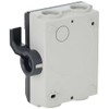 ABB Isolator Switch 3P-Pole 25A Screw Mounting IP 65 7.5kW