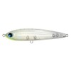 uroco Scales Pencil 160F 80g (#002 Clear/Clear Holo)