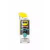 WD-40 Specialist Pro