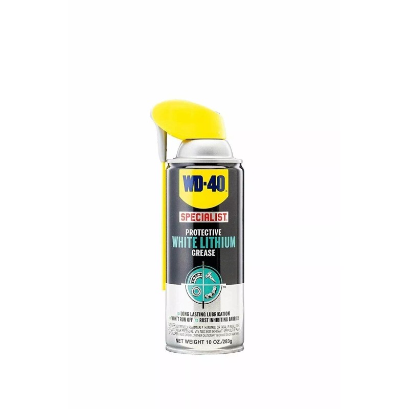 WD-40 Specialist Pro