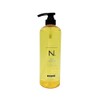 Napra N.SHEA Shampoo Moisture 25.4 fl oz (750 ml)