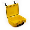 Seahorse 120 OEM Heavy Duty Protective Dry Box Case -