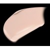 TIRTIR [20 colors] TIRTIR GLIDE & HIDE BLURRING CONCEALER (Liquid
