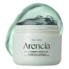 Suero De Máscara Facial Coreano Antienvejecimiento, Arencia