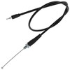 NICHE Throttle Cable for KTM 65 SX XC 46202091000 Motorcycle