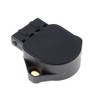Throttle Position Sensor Riloer for Renault Megane I 2.0 16V