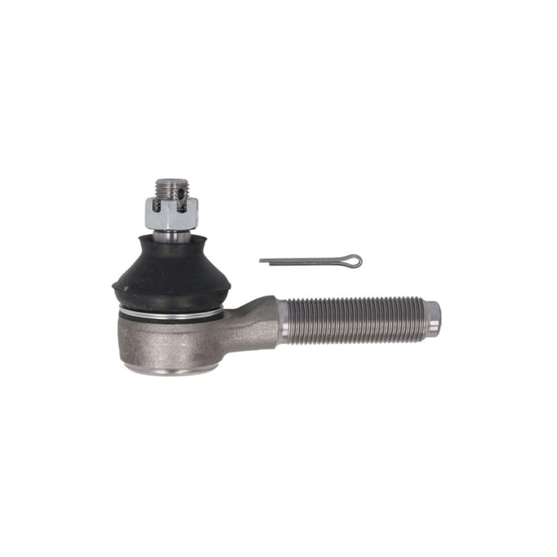 Sankei Tie Rod End SE-7481L