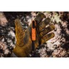 EXOTAC - polySTRIKER XL Ferrocerium Fire Starter with Snap-in Striker