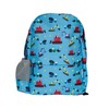 tiddlers & nippers Kids Backpack | Kids School Bag/Kids Rucksack