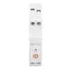 Din Rail Circuit Breaker Remote Control Smart WIFI Switch for
