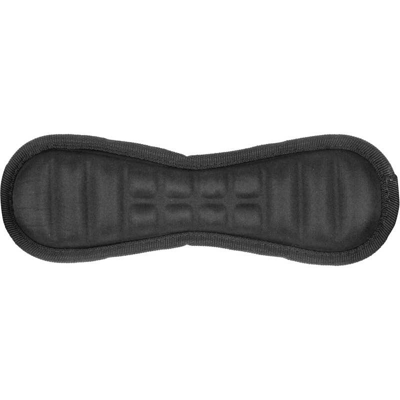 SK11 3D Cushion Fits Shoulder Fit Shoulder Belt SFSB-CP Cushion