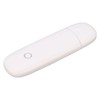 Smartphone Remote Controller 2.4G WiFi Unlimited Distance APP Remote Control