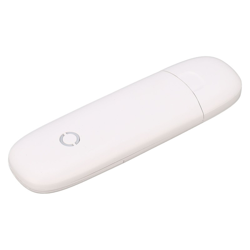Smartphone Remote Controller 2.4G WiFi Unlimited Distance APP Remote Control