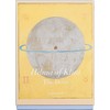 Hilma af Klint: The Dove: Postcard Box