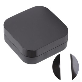 Aramox Intelligent Infrared Remote Control, Infrared Universal Remote Control, TV Air Conditioner, Smart Home Controller, Remote Timing for Tuya for Zigbee