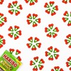Haribo Gummi Candy, Happy Cherries, 5- Pound Bag