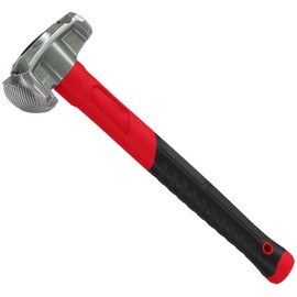Milwaukee 48-22-9040 Lineman's 4-in-1 Hammer