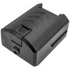 LIONX Battery for Moosoo X6 XL-618A 2000mAh / 44.40Wh