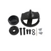 HXYBBGS 3164660 Front and Rear Crankshaft Seal Remover & Installer