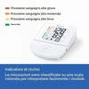 Misuratore pressione Beurer BM 23 Classic