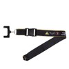 Hanging Strap for Mavic Air 2 Drone Remote Controller Safety