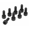 Sachs 1874 000 080 Screw Set, Flywheel