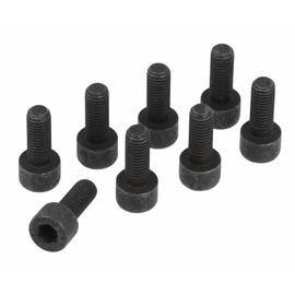 Sachs 1874 000 080 Screw Set, Flywheel