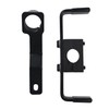 Wisepick 1 PC Crankshaft Positioning Tool and 1 PC Camshaft