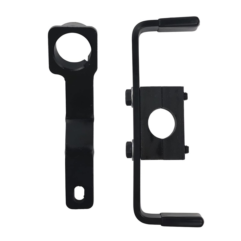 Wisepick 1 PC Crankshaft Positioning Tool and 1 PC Camshaft