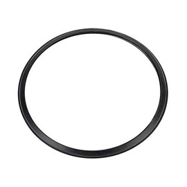 T-fal X3010008 Tifal Pressure Pot Crysomine Packing for 1.2 gal (5.2 L)