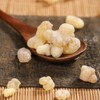 Frankincense Ruxiang (100g(3.53oz))