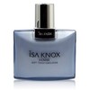 LG Household & Health Care 이자녹스 옴므 소프트 터치 에멀젼 125ml EJENOX Homme Soft Touch Emulsion 125ml