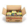 Crayola Mini Twistable Crayons, 24 Count
