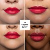 Beauty Creations - Set 12 Delineadores Wooden Lip Pencil Variado