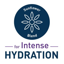 CeraVe Skin Renewing Gel Oil, Daily Hydrating Serum For Face With CeraPlex & Hyaluronic Acid, Gel Moisturizer For Face Hydrates & Smooths Skin, Non-Greasy, Fragrance Free & Non-Comedogenic, 1 Ounce