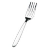 MT Trimatsu 2904001 #7700 Meal 18-0 Baby Fork
