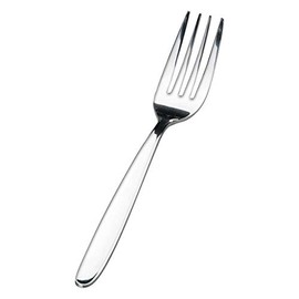 MT Trimatsu 2904001 #7700 Meal 18-0 Baby Fork