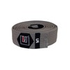 Combat Corner Young Star BJJ Belt