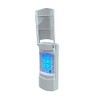 Linear Wireless Keypad DNT00094 Wall-mountable Backlit NMTK Replaces LPWKP Mega