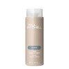 Paul Mitchell The Conditioner, Acondicionador Clásico Sin Enjuague, Suaviza y