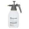 TAKAGI GHSN-2C Garden Pressure Sprayer, 0.5 gal (2 L)