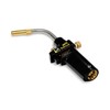 Salvus Turbo Torch Blow Torch 360 Degree Swivel Gun Neck