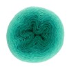 Scheepjes Yarn Whirl (560 - Jade JimJam)