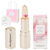 [np] [Initial Engraving] Kailijumei Flower Lip Tient Magic Color Lipstick