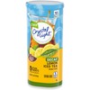Crystal Light Decaffeinated Lemon Iced Tea Drink Mix (6 Pitcher